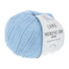 Lang Yarns Merino 200 Bebe